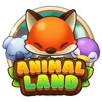 Animal Land